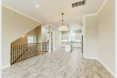 11115 Olympia Drive, Houston, TX 77042 - Photo 15