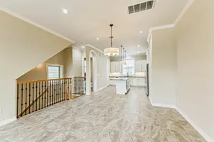 11115 Olympia Dr, Houston, TX 77042 - Photo 15