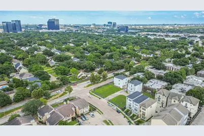 11115 Olympia Drive, Houston, TX 77042 - Photo 35