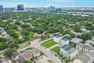 11115 Olympia Dr, Houston, TX 77042 - Photo 35