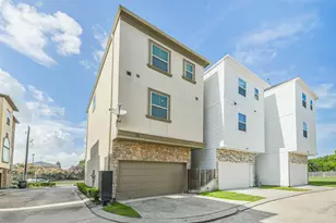 11115 Olympia Dr, Houston, TX 77042 - Photo 5