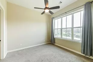 11115 Olympia Dr, Houston, TX 77042 - Photo 7