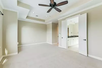 11115 Olympia Drive, Houston, TX 77042 - Photo 23