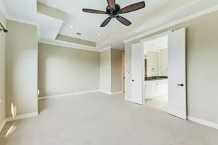 11115 Olympia Dr, Houston, TX 77042 - Photo 23