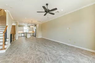 11115 Olympia Dr, Houston, TX 77042 - Photo 11