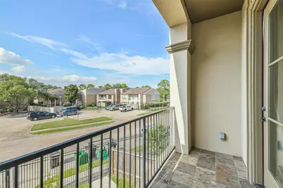 11115 Olympia Drive, Houston, TX 77042 - Photo 13