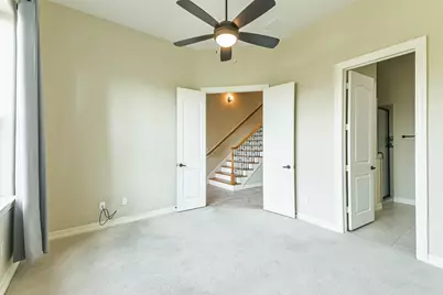 11115 Olympia Drive, Houston, TX 77042 - Photo 7