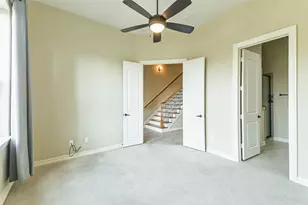11115 Olympia Dr, Houston, TX 77042 - Photo 7