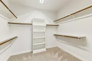 11115 Olympia Dr, Houston, TX 77042 - Photo 27