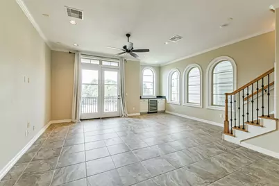 11115 Olympia Drive, Houston, TX 77042 - Photo 9