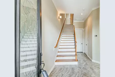 11115 Olympia Drive, Houston, TX 77042 - Photo 5