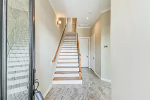 11115 Olympia Dr, Houston, TX 77042 - Photo 5