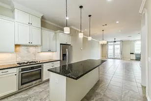 11115 Olympia Dr, Houston, TX 77042 - Photo 19