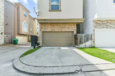 11115 Olympia Drive, Houston, TX 77042 - Photo 33
