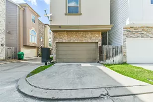 11115 Olympia Dr, Houston, TX 77042 - Photo 33
