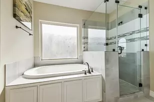11115 Olympia Dr, Houston, TX 77042 - Photo 25