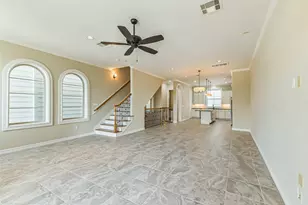 11115 Olympia Dr, Houston, TX 77042 - Photo 11