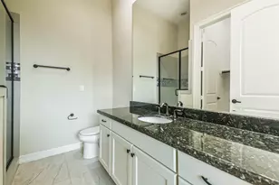 11115 Olympia Dr, Houston, TX 77042 - Photo 9