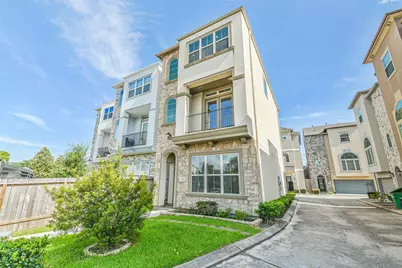 11115 Olympia Drive, Houston, TX 77042 - Photo 1