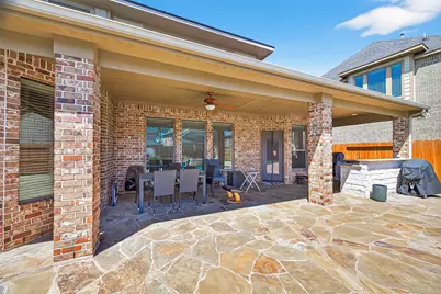 4311 Red Oak Grove Court, Katy, TX 77494 - Photo 29