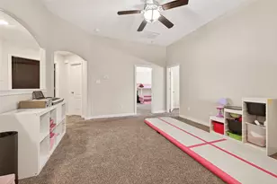 4311 Red Oak Grove Ct, Katy, TX 77494 - Photo 23