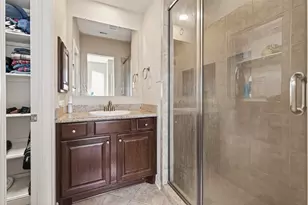 4311 Red Oak Grove Ct, Katy, TX 77494 - Photo 23