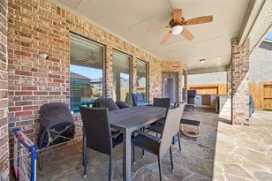 4311 Red Oak Grove Ct, Katy, TX 77494 - Photo 39