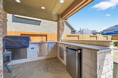 4311 Red Oak Grove Court, Katy, TX 77494 - Photo 41