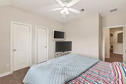 4311 Red Oak Grove Court, Katy, TX 77494 - Photo 35