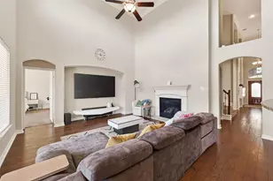 4311 Red Oak Grove Ct, Katy, TX 77494 - Photo 9