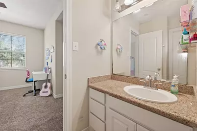 4311 Red Oak Grove Court, Katy, TX 77494 - Photo 25