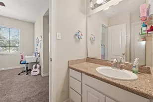 4311 Red Oak Grove Ct, Katy, TX 77494 - Photo 25