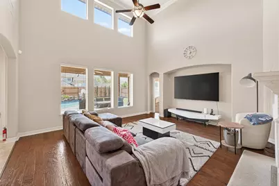 4311 Red Oak Grove Court, Katy, TX 77494 - Photo 7