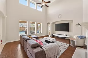 4311 Red Oak Grove Ct, Katy, TX 77494 - Photo 7