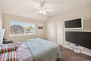4311 Red Oak Grove Ct, Katy, TX 77494 - Photo 27