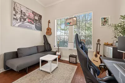 4311 Red Oak Grove Court, Katy, TX 77494 - Photo 3