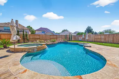4311 Red Oak Grove Court, Katy, TX 77494 - Photo 49