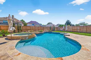 4311 Red Oak Grove Ct, Katy, TX 77494 - Photo 49