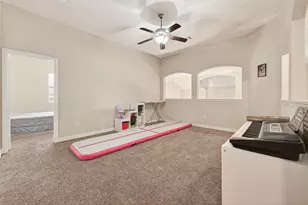 4311 Red Oak Grove Ct, Katy, TX 77494 - Photo 27