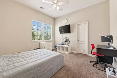 4311 Red Oak Grove Court, Katy, TX 77494 - Photo 29