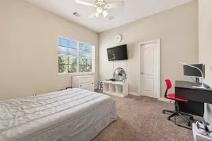 4311 Red Oak Grove Ct, Katy, TX 77494 - Photo 29