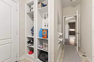 4311 Red Oak Grove Ct, Katy, TX 77494 - Photo 17