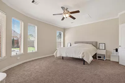 4311 Red Oak Grove Court, Katy, TX 77494 - Photo 19