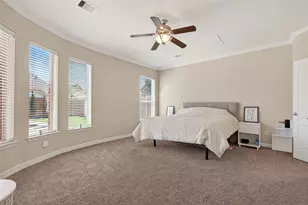 4311 Red Oak Grove Ct, Katy, TX 77494 - Photo 19