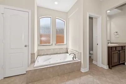 4311 Red Oak Grove Court, Katy, TX 77494 - Photo 21