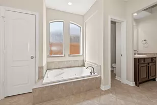 4311 Red Oak Grove Ct, Katy, TX 77494 - Photo 21