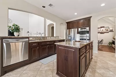 4311 Red Oak Grove Court, Katy, TX 77494 - Photo 15