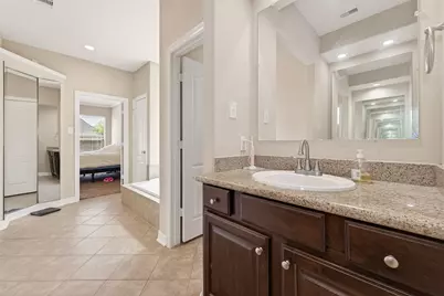 4311 Red Oak Grove Court, Katy, TX 77494 - Photo 21