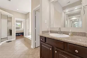 4311 Red Oak Grove Ct, Katy, TX 77494 - Photo 21