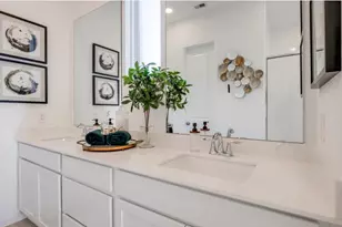 29311 Suncreek Rnch Ct, Waller, TX 77484 - Photo 15